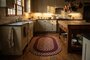 Kitchen VCS