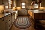 Kitchen VCS