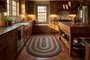 Kitchen VCS