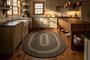 Kitchen VCS