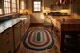 Kitchen VCS