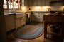 Kitchen VCS