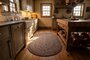 Kitchen VCS
