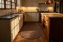 Kitchen VCS
