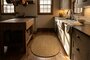 Kitchen VCS