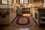 Kitchen VCS