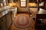 Kitchen VCS