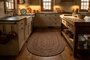 Kitchen VCS