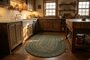 Kitchen VCS