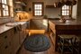 Kitchen VCS
