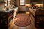 Kitchen VCS