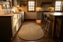 Kitchen VCS