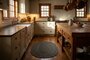 Kitchen VCS