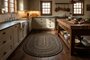 Kitchen VCS