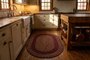 Kitchen VCS