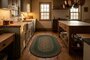 Kitchen VCS