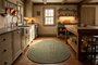 Kitchen VCS
