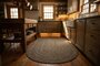 Kitchen VCS