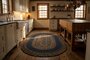Kitchen VCS