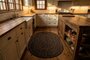Kitchen VCS