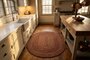 Kitchen VCS