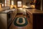 Kitchen VCS