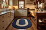 Kitchen VCS