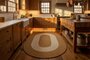 Kitchen VCS