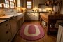 Kitchen VCS