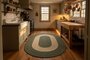 Kitchen VCS