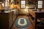 Kitchen VCS