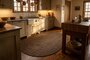 Kitchen VCS