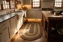 Kitchen VCS