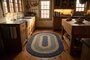 Kitchen VCS