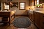 Kitchen VCS