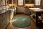 Kitchen VCS
