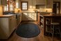 Kitchen VCS
