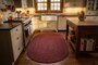 Kitchen VCS