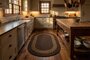 Kitchen VCS