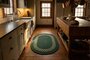 Kitchen VCS