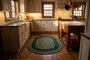 Kitchen VCS