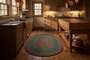 Kitchen VCS