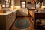 Kitchen VCS
