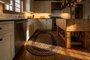 Kitchen VCS