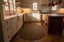 Kitchen VCS