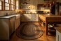 Kitchen VCS