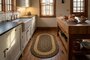 Kitchen VCS