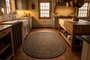 Kitchen VCS