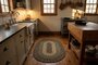 Kitchen VCS