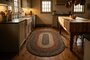 Kitchen VCS